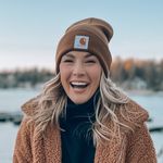 Mariah Sprinkle - @mariahsprinkle - Instagram
