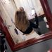 Mariah Sprinkle - Facebook