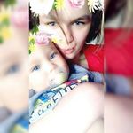 Mariah Sprinkle - @mariah.sprinkle.161 - Instagram