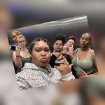 Mariah Sprinkle - @mariahsprinkle282 - Instagram