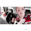 Mariah Sprinkle - @xavionsmommy0 - TikTok