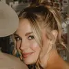 Mariah Sprinkle - @mariah.sprinkle - TikTok