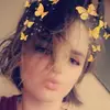 sprinklemariah07 - @mariahsprinkle16 - TikTok