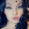 sprinklewmariah - @sprinklewmariah - TikTok