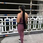 Maria Lez-squires - Facebook
