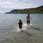 Maria Squires - @squires5608 - Instagram