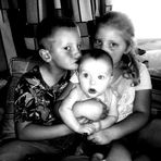 Maria Squires - Facebook
