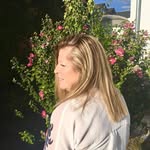 Maria Squires - @maria.squires - Instagram