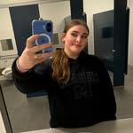 Maria Squires - @maria_.squires_ - Instagram