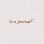 Mariah Squires - Facebook