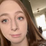 Mariah Squires - @mariahhhsquiresss - Instagram