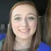 Mariah Squires - @marsquires - TikTok