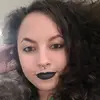 comeoutmycavemisbehave - @mariahstanley84 - TikTok