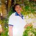 Maria Stanley - Facebook