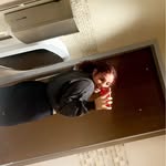 @mariah._.stanley - Instagram