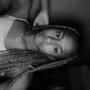 Mariah 🦋 - @mariahstanleyy - TikTok