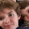 Mariah & Stanley - @ptenfamily - TikTok