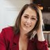 Mariah Anderson, Financial Advisor at Morgan Stanley - Facebook