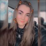 Mariah_Lynn_ Stanley - @mariahlstanley01 - Instagram