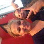 Mariah Nocole Stanley - @mariah__223 - Instagram
