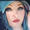 Mariah Rae Stanley - @mariah.rae.stanle - TikTok