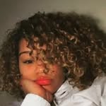 Mariah Stanley - @prett_yfacemariah1 - Instagram
