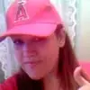 Mariah Stanley - @mariah.stanley - TikTok