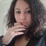 Mariah Stanley - @5dogsandababy - Instagram
