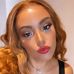 Mariah Stanley - Facebook