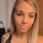 Mariah Stanley - @mariahstanley21 - Instagram