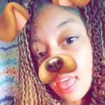 Mariah Stanley - @mariahkaye_back_up_account_ - Instagram