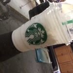 Mariah Stanley - @mariahkittycat456 - Instagram