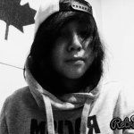 Mariah_Stanley - @mariah_nadine01 - Instagram