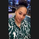 Mariah Stanley - @mrs.stanleyyy - Instagram