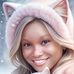 Mariah Stanley - Facebook