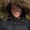Mariah Stanley - @whos.mariah08 - TikTok
