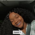 Mariah Stanley - @yog_irlmariah - Instagram