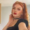 Mariah Stanley - @mariahsnx - TikTok