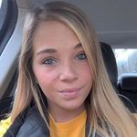 mariah stanley - @mariahstanley911 - Instagram