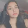 Mariah Stanley - @mariahstanley - TikTok