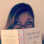 Mariah Stanley - @ms_minicat - Instagram