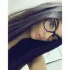 Mariah Stanley - @mariahstanley0 - TikTok