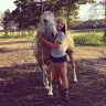 mariah stanley - @mariahstanley86 - TikTok