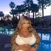 Mariah Stanley - Facebook