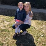 Mariah Stanley - @mariah.stanley.96780 - Instagram