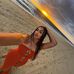 Mariah Stanley - Facebook