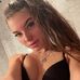Mariah Stanley - Facebook