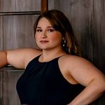 Mariah Stanley - @mariahstanley98 - Instagram