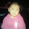 mariah_stanley - @mariah_stanley - TikTok