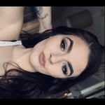Mariah Stanley - @mariah.stanley.374 - Instagram